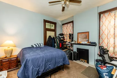 730 Lewis Street, Covington, KY 41011 - Photo 13