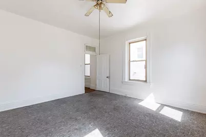 730 Lewis Street, Covington, KY 41011 - Photo 21