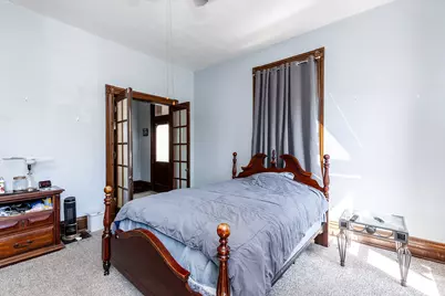 730 Lewis Street, Covington, KY 41011 - Photo 11