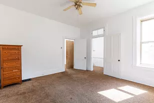 730 Lewis St, Covington, KY 41011 - Photo 23