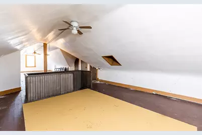 730 Lewis Street, Covington, KY 41011 - Photo 29