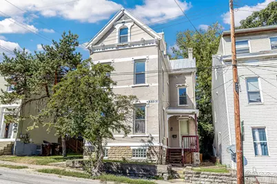 730 Lewis Street, Covington, KY 41011 - Photo 1