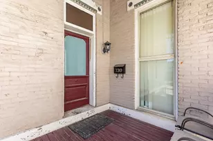 730 Lewis St, Covington, KY 41011 - Photo 3