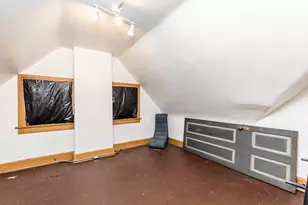 730 Lewis St, Covington, KY 41011 - Photo 35