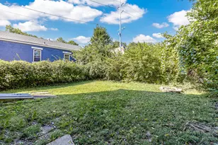 730 Lewis St, Covington, KY 41011 - Photo 37