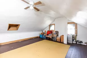 730 Lewis St, Covington, KY 41011 - Photo 31