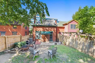 324 E 2nd Street, Newport, KY 41071 - Photo 23