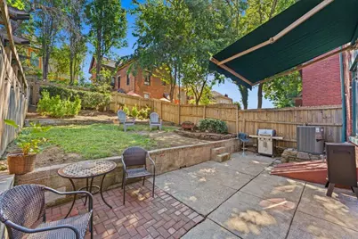 324 E 2nd Street, Newport, KY 41071 - Photo 19