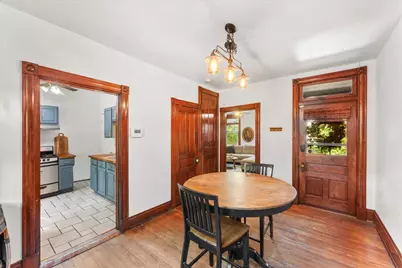 324 E 2nd Street, Newport, KY 41071 - Photo 7