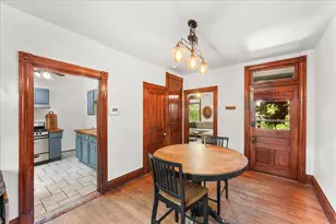324 E 2nd St, Newport, KY 41071 - Photo 7