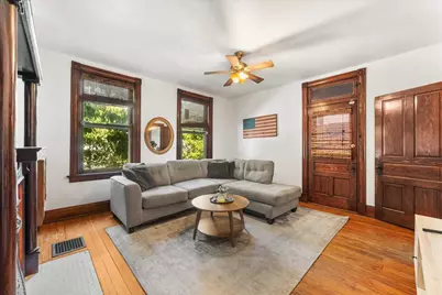 324 E 2nd Street, Newport, KY 41071 - Photo 5