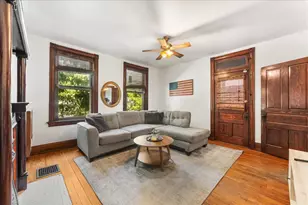 324 E 2nd St, Newport, KY 41071 - Photo 5