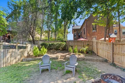 324 E 2nd Street, Newport, KY 41071 - Photo 21