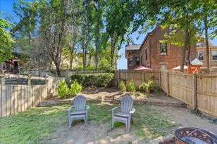 324 E 2nd St, Newport, KY 41071 - Photo 21