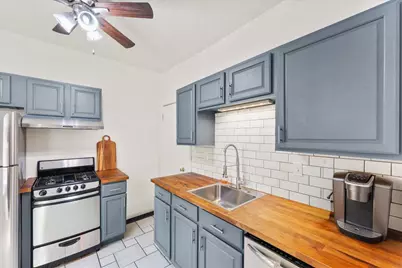 324 E 2nd Street, Newport, KY 41071 - Photo 9