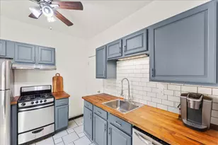 324 E 2nd St, Newport, KY 41071 - Photo 9