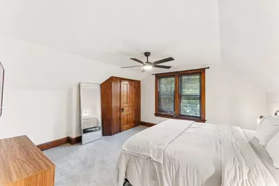 324 E 2nd Street, Newport, KY 41071 - Photo 13