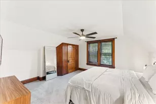 324 E 2nd St, Newport, KY 41071 - Photo 13