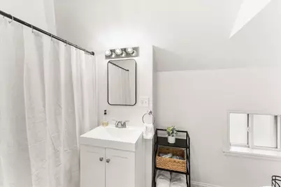 324 E 2nd Street, Newport, KY 41071 - Photo 17