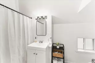 324 E 2nd St, Newport, KY 41071 - Photo 17