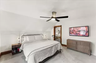 324 E 2nd St, Newport, KY 41071 - Photo 11