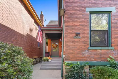 324 E 2nd Street, Newport, KY 41071 - Photo 3