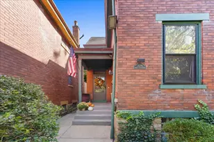 324 E 2nd St, Newport, KY 41071 - Photo 3