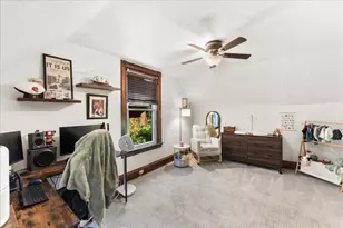 324 E 2nd St, Newport, KY 41071 - Photo 15