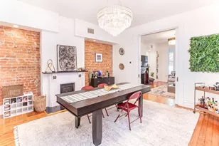 546 E 4th St, Newport, KY 41071 - Photo 9