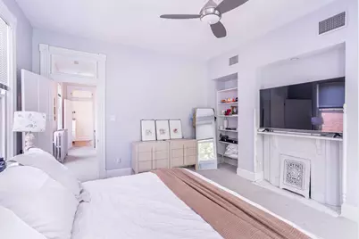 546 E 4th Street, Newport, KY 41071 - Photo 29