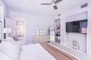 546 E 4th St, Newport, KY 41071 - Photo 29