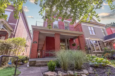 546 E 4th Street, Newport, KY 41071 - Photo 3