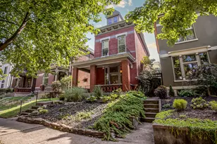 546 E 4th St, Newport, KY 41071 - Photo 1