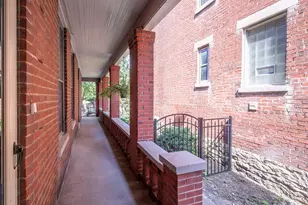546 E 4th St, Newport, KY 41071 - Photo 7