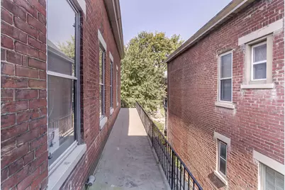 546 E 4th Street, Newport, KY 41071 - Photo 39