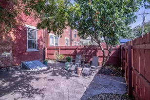 546 E 4th St, Newport, KY 41071 - Photo 47