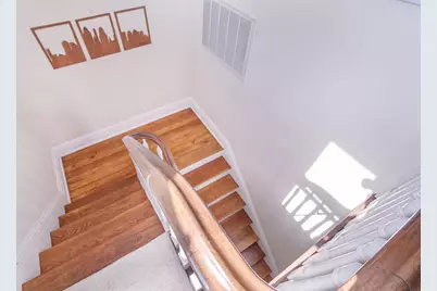 546 E 4th Street, Newport, KY 41071 - Photo 41