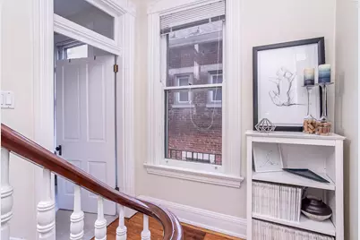 546 E 4th Street, Newport, KY 41071 - Photo 25