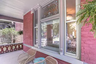 546 E 4th St, Newport, KY 41071 - Photo 5