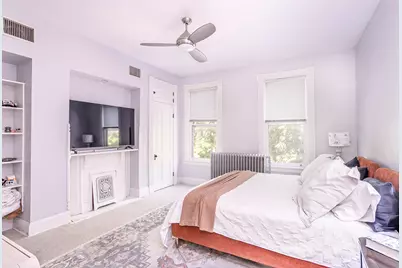 546 E 4th Street, Newport, KY 41071 - Photo 27