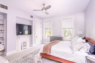 546 E 4th St, Newport, KY 41071 - Photo 27