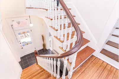 546 E 4th Street, Newport, KY 41071 - Photo 23