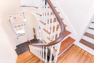 546 E 4th St, Newport, KY 41071 - Photo 23