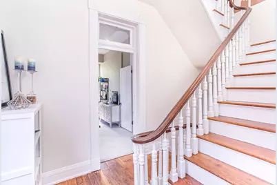 546 E 4th Street, Newport, KY 41071 - Photo 33