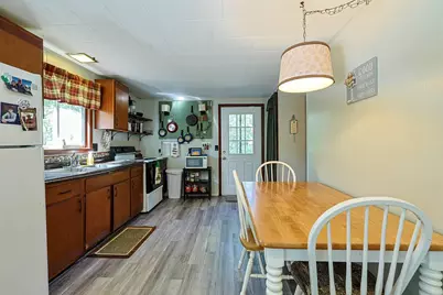 1070 Lake Shore Circle, Owenton, KY 40359 - Photo 9