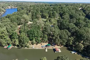 1070 Lake Shore Cir, Owenton, KY 40359 - Photo 3