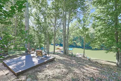 1070 Lake Shore Circle, Owenton, KY 40359 - Photo 31