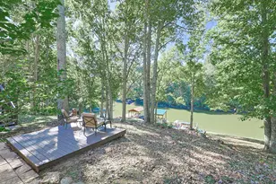 1070 Lake Shore Cir, Owenton, KY 40359 - Photo 31