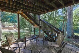 1070 Lake Shore Cir, Owenton, KY 40359 - Photo 25