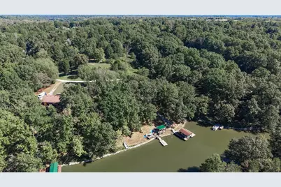 1070 Lake Shore Circle, Owenton, KY 40359 - Photo 35